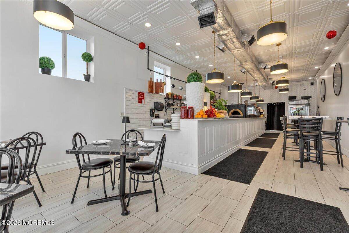 11 Norwood Avenue - Photo 1