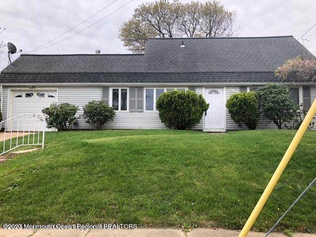 178 Cummings Avenue - Photo 1