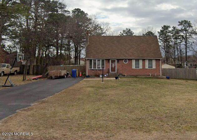 616 Broadway Boulevard - Photo 1