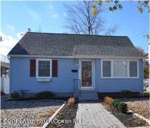 429 Euclid Avenue - Photo 1