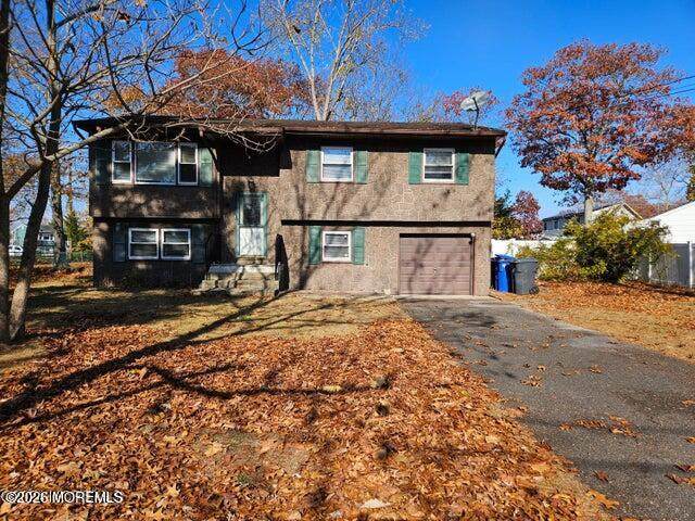 23 Almond Drive - Photo 1