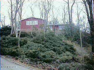 28 Hopi Drive - Photo 1