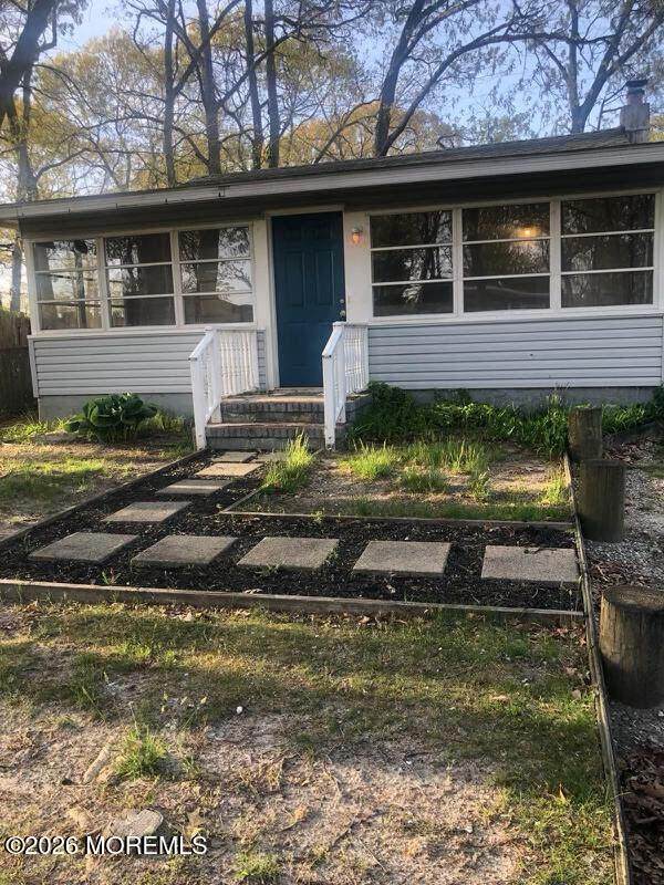 2130 Schoeberlein Avenue - Photo 1