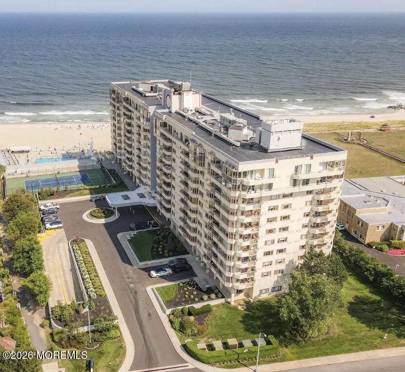 717 Ocean Avenue - Photo 1