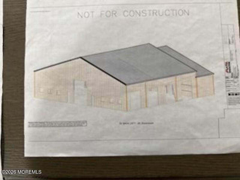171 Main Street - Photo 1