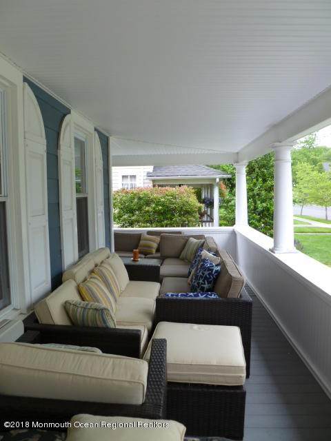 https://bt-photos.global.ssl.fastly.net/monmouth/orig_boomver_1_22605084-2.jpg
