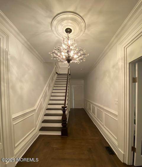 76 Main Street - Photo 1