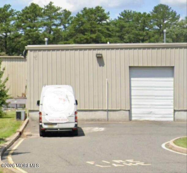 200 Corporate Circle - Photo 1