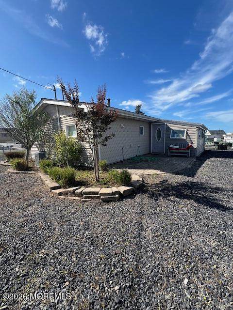 2 Susquehanna Drive - Photo 1