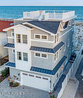 6107 Ocean Boulevard - Photo 1