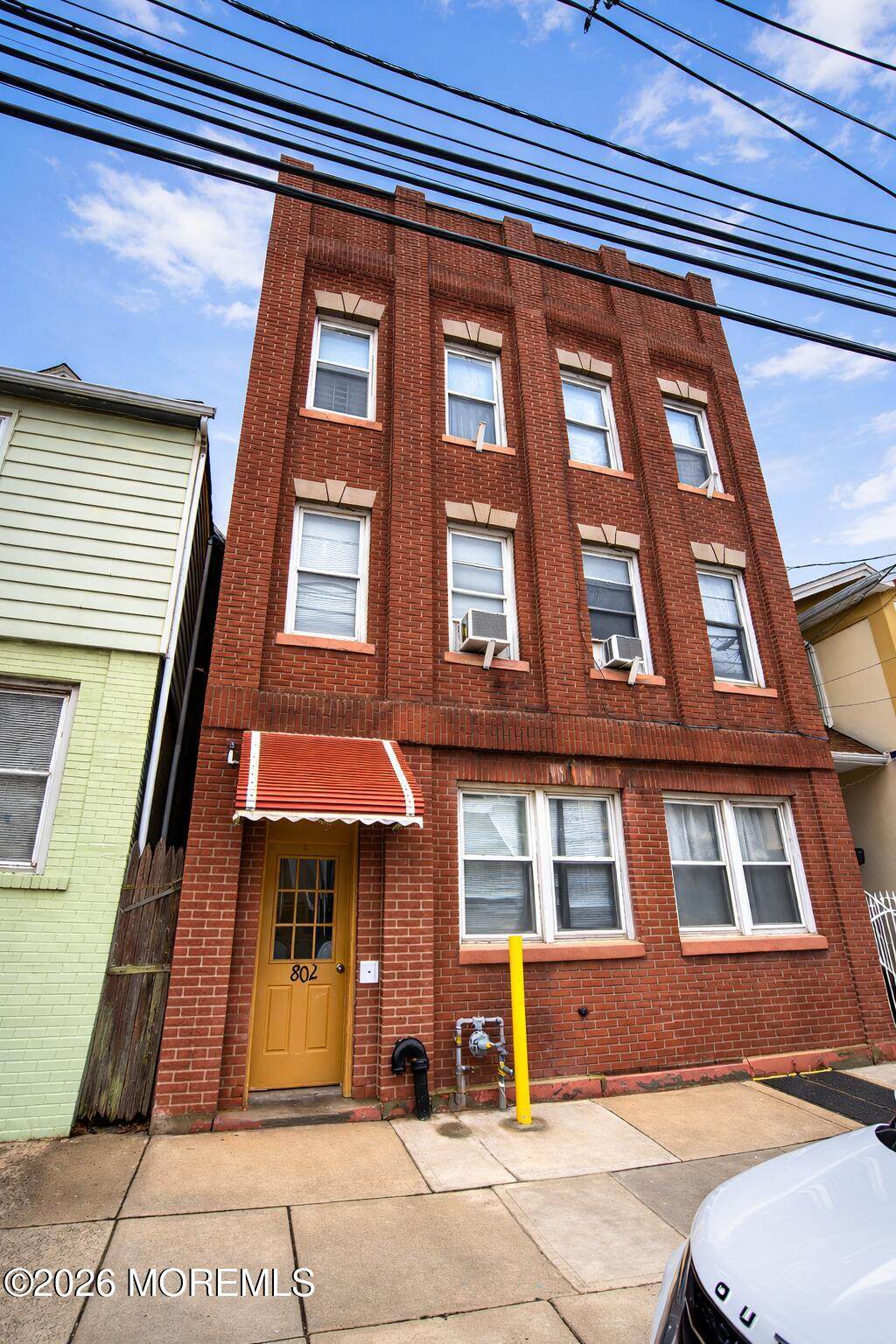 802 3rd Avenue - Photo 1