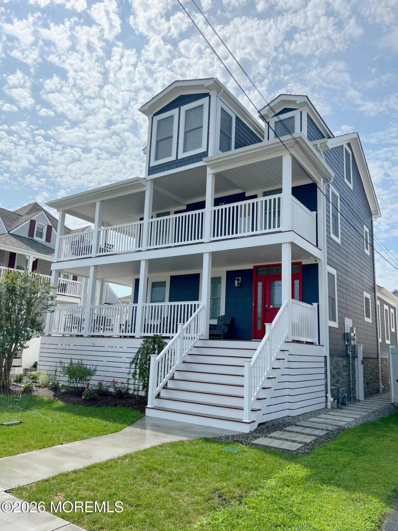 102 New Jersey Avenue - Photo 1