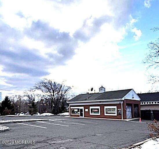 https://bt-photos.global.ssl.fastly.net/monmouth/orig_boomver_1_22605397-2.jpg
