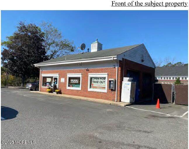 https://bt-photos.global.ssl.fastly.net/monmouth/orig_boomver_1_22605397-2.jpg
