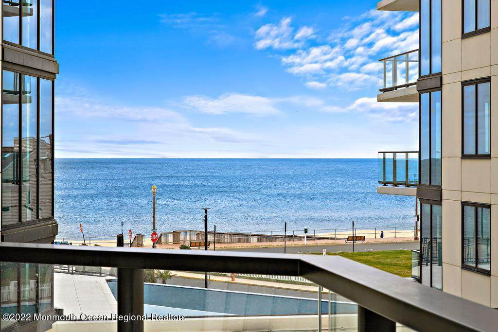 350 Ocean Avenue - Photo 1