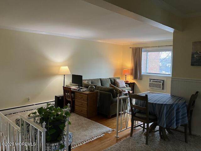 35 Sternberger Avenue - Photo 1