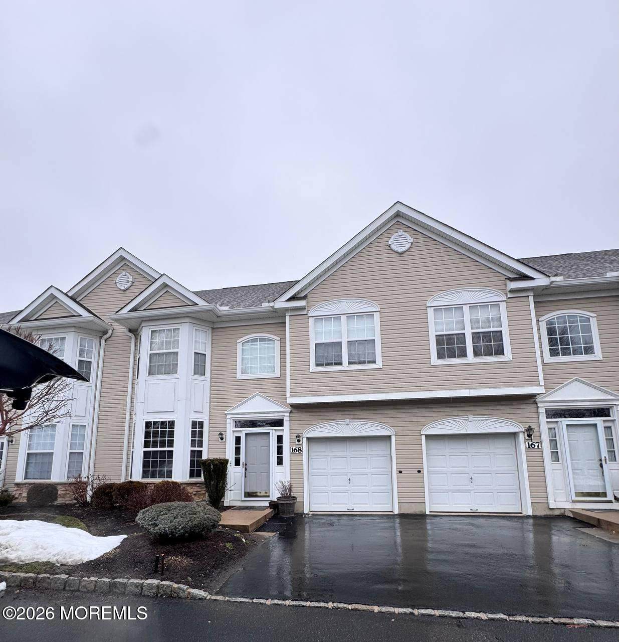 168 Shinnecock Drive - Photo 1