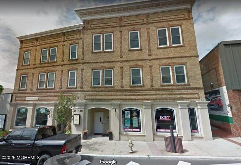 34 Main Street - Photo 1