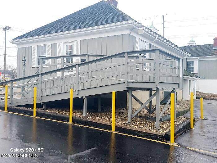 769 Atlantic City Boulevard - Photo 1