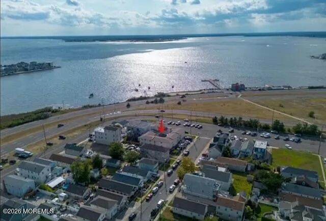 14 Bay Boulevard - Photo 1