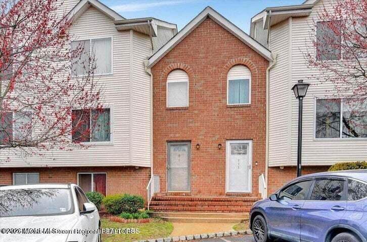 603 Holly Drive - Photo 1
