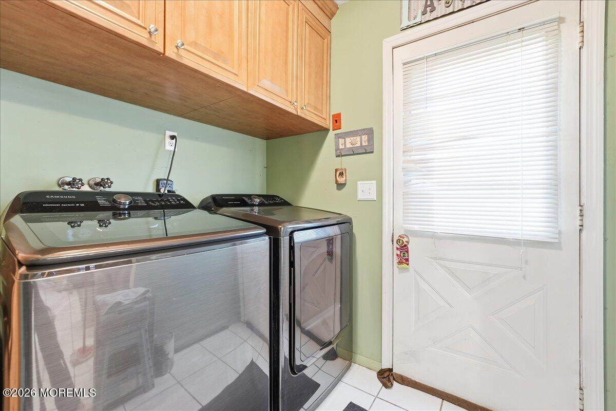 980 Fischer Boulevard - Photo 1
