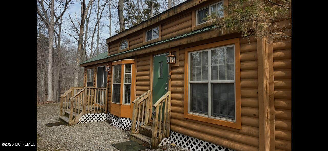 724 Monmouth Road - Photo 1