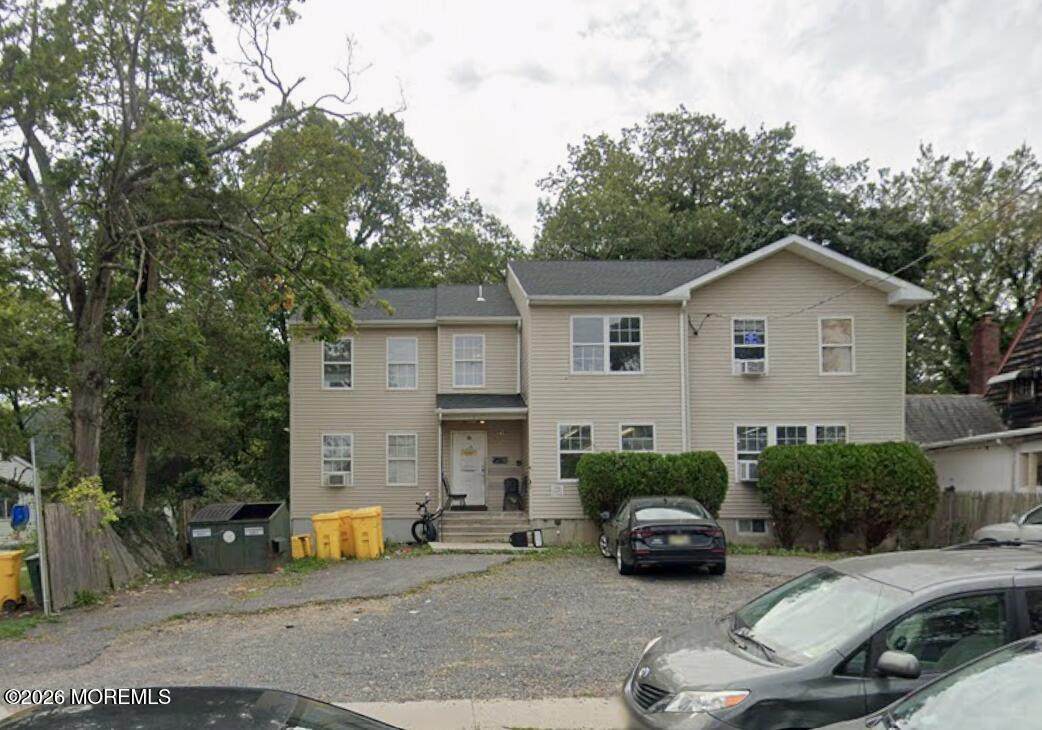 218 6th Street - Photo 1