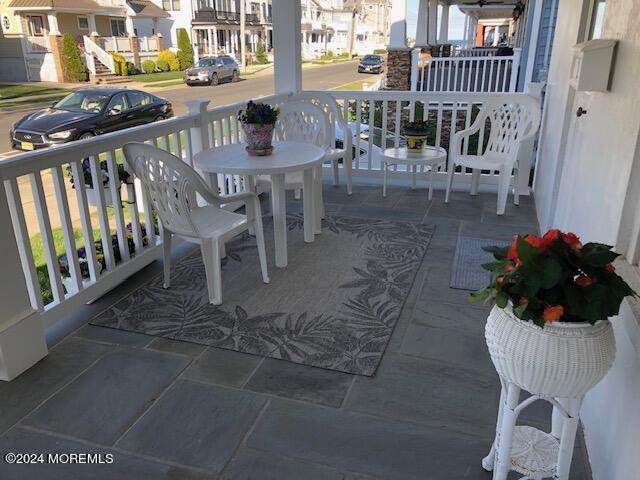 113 13th Avenue - Photo 1