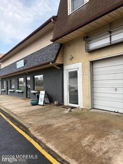 325 Route 72 - Photo 1