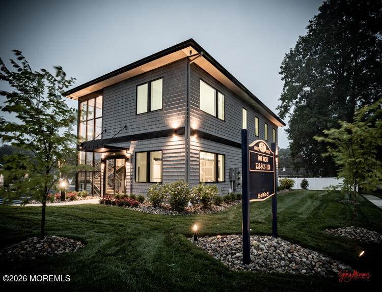 91 Apple Street - Photo 1