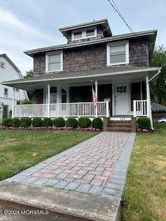 724 Westwood Avenue - Photo 1