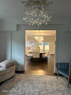 https://bt-photos.global.ssl.fastly.net/monmouth/orig_boomver_1_22606288-2.jpg