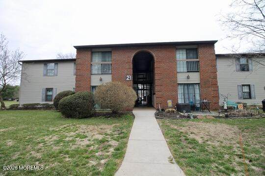 21 Austin Court - Photo 1