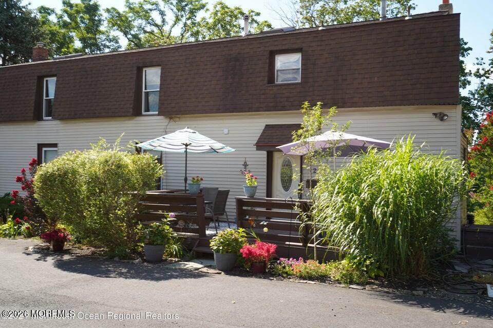 25 Monmouth Road - Photo 1