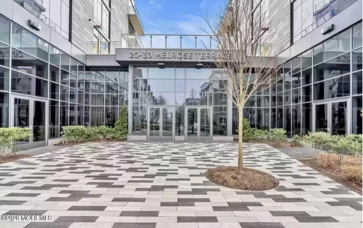 30 Melrose Terrace - Photo 1