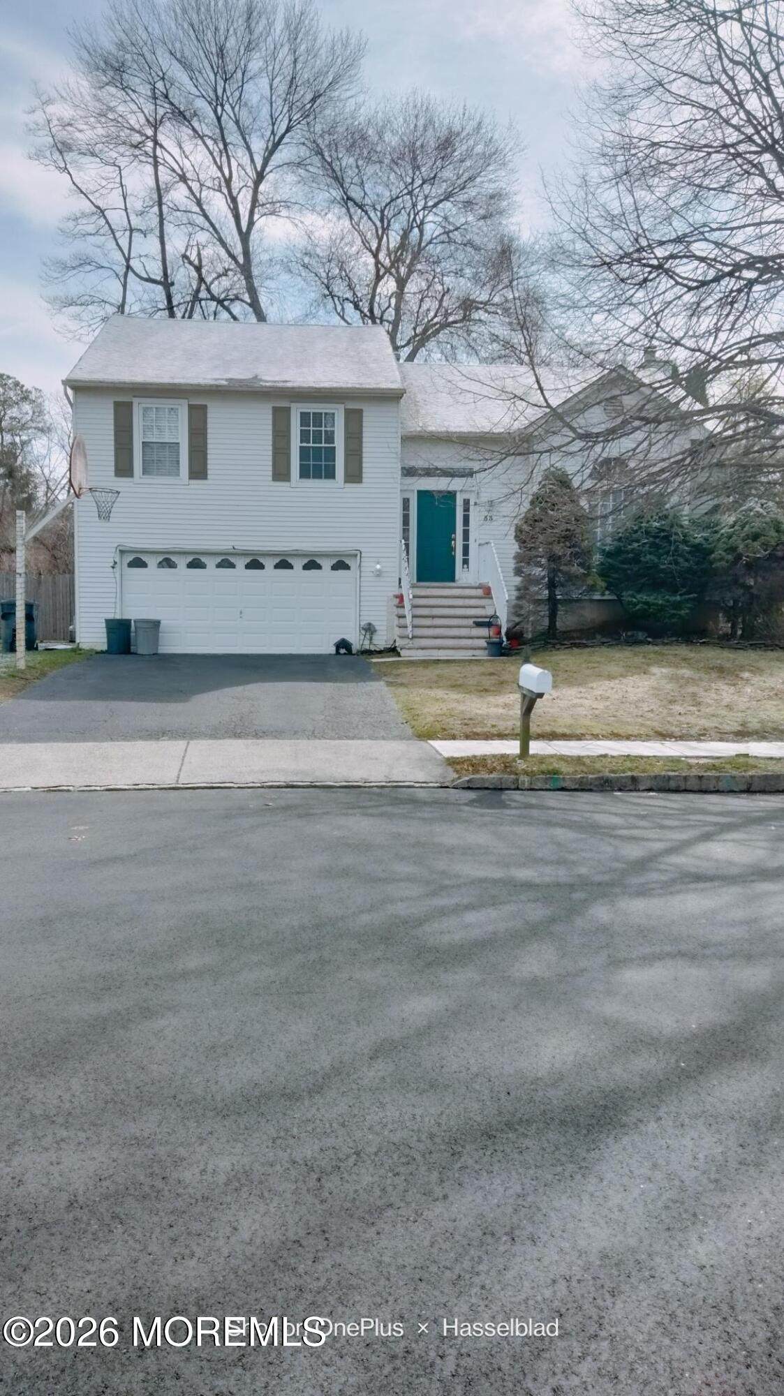 53 Sami Drive - Photo 1