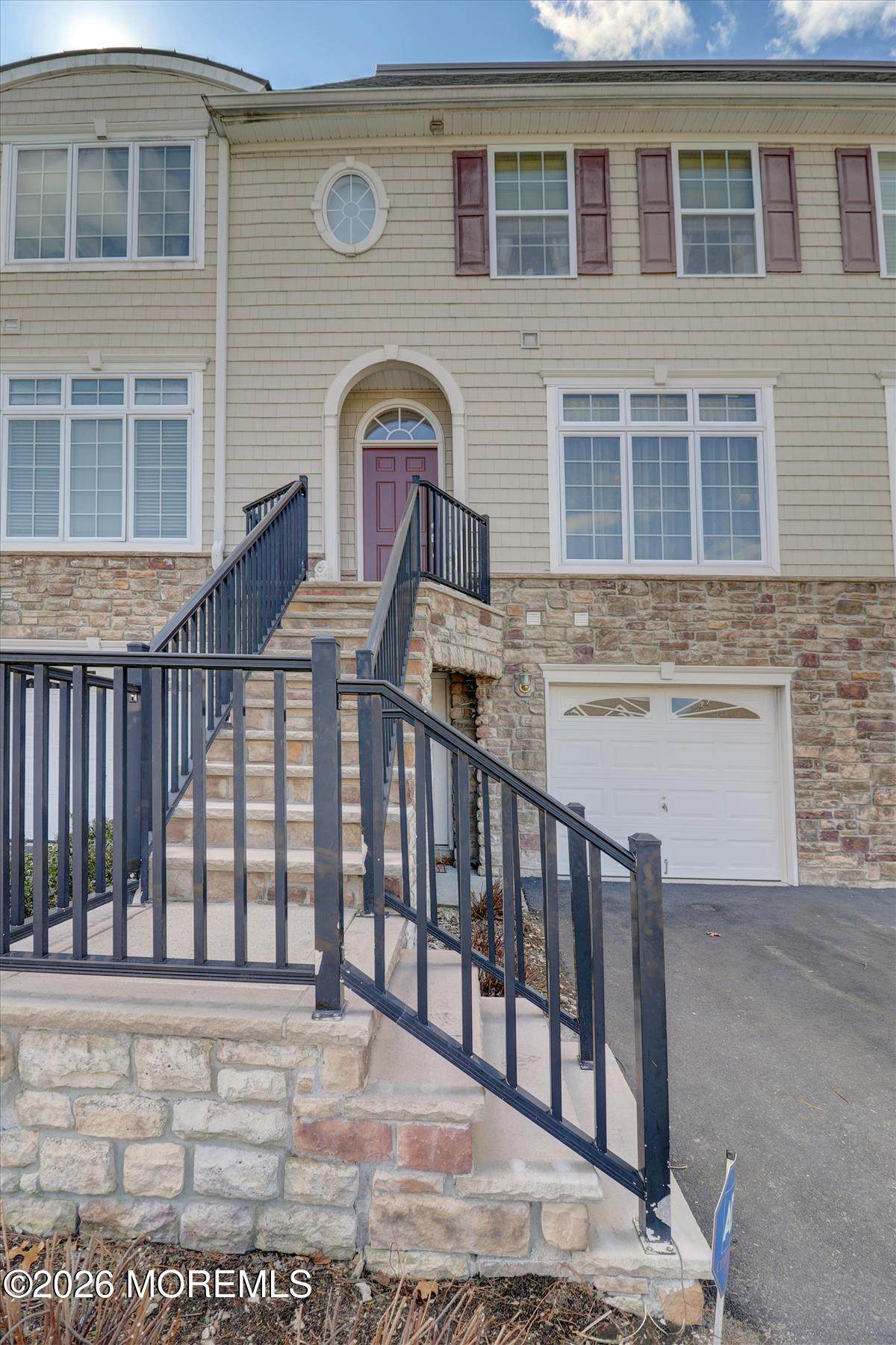12 Jensen Court - Photo 1
