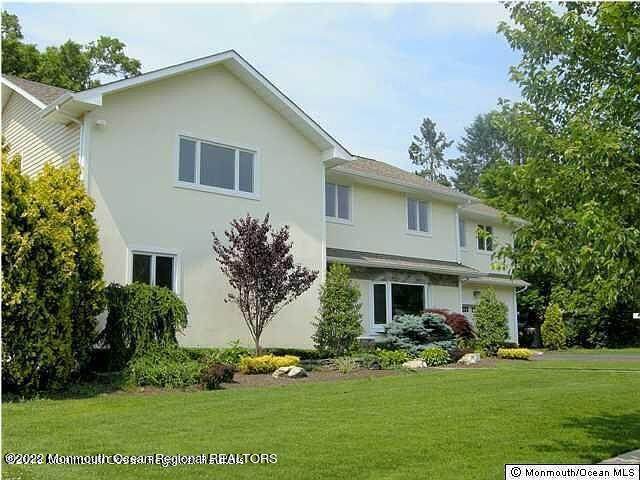 247 Perrine Avenue - Photo 1