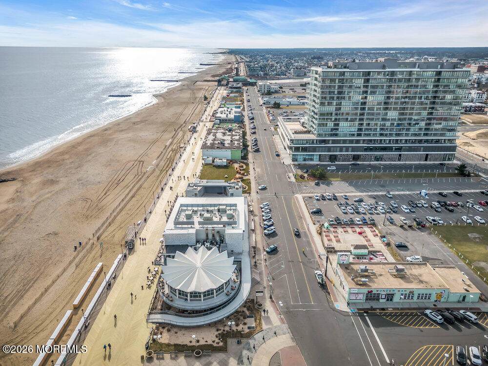 1101 Ocean Avenue - Photo 1