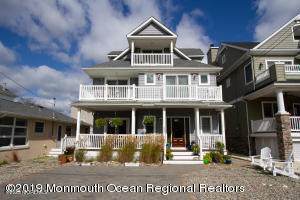 https://bt-photos.global.ssl.fastly.net/monmouth/orig_boomver_1_22607132-2.jpg