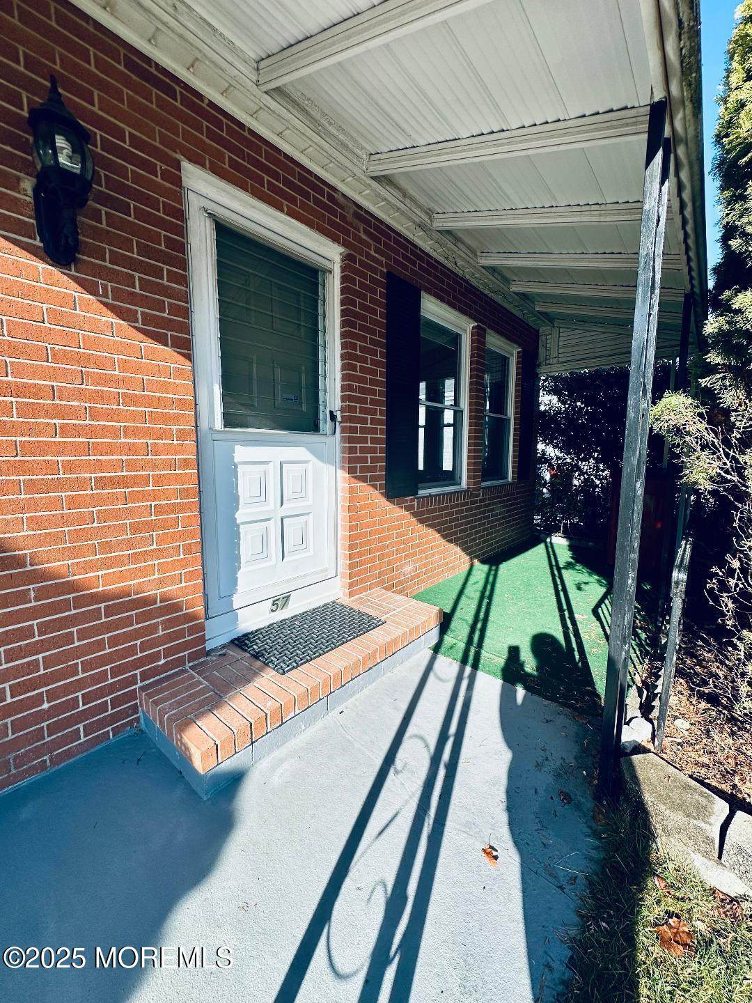 57 Encinitas Drive - Photo 1