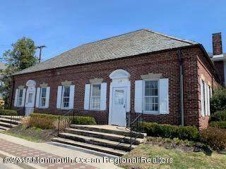 112 Main Street - Photo 1