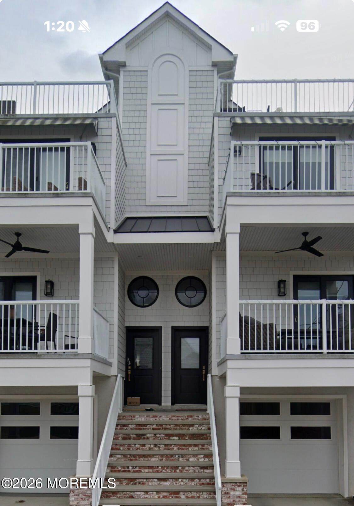22 Church Street - Photo 1