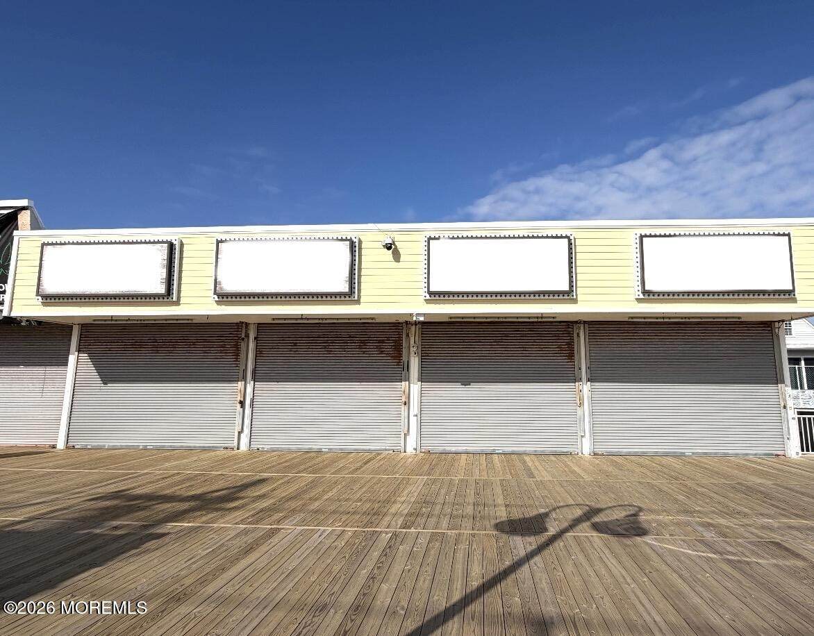 1313 Ocean Terrace - Photo 1