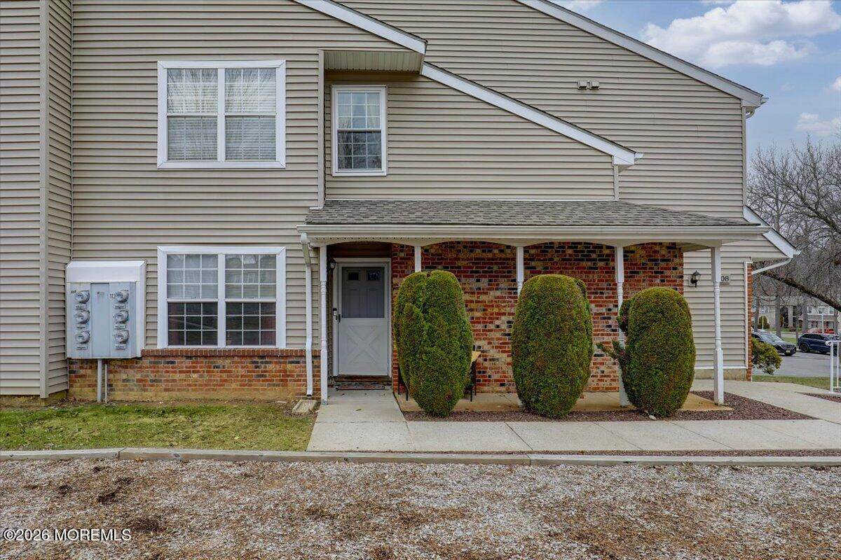107 Blake Court - Photo 1