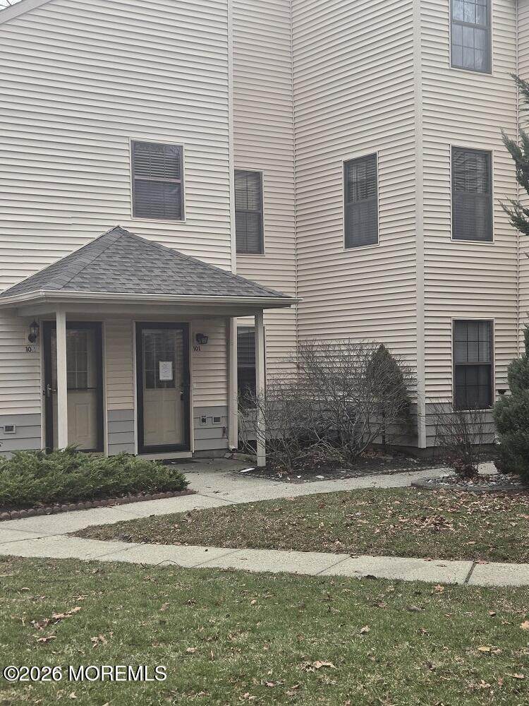 101 Azalea Circle - Photo 1