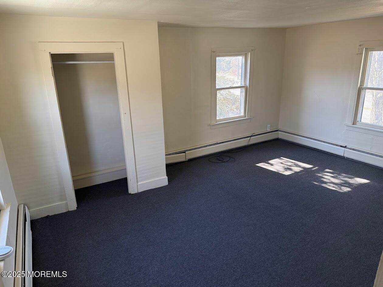 624 Main Street - Photo 1