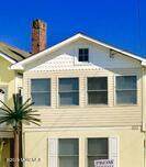 322 Webster Avenue - Photo 1