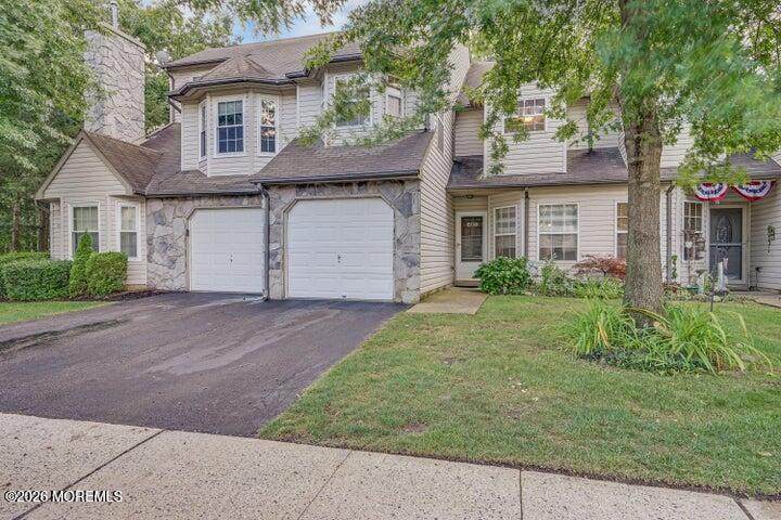 4005 Cleveland Street - Photo 1